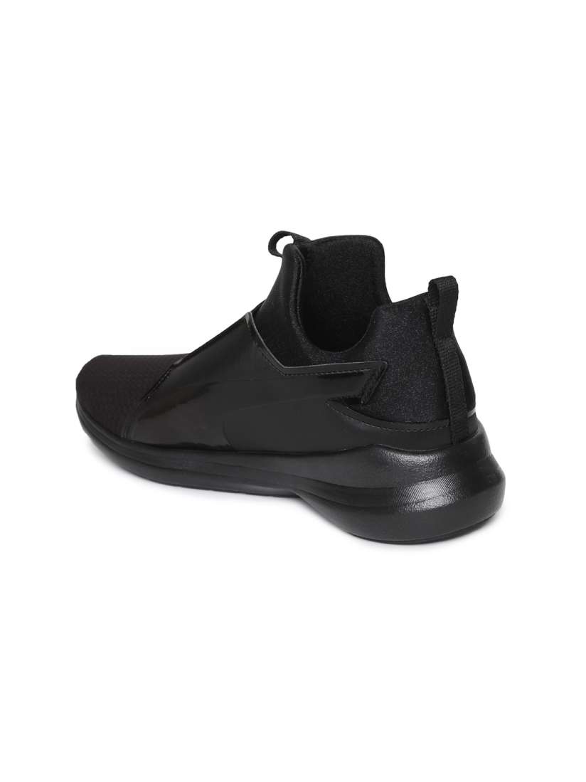 Puma rebel mid ep sales