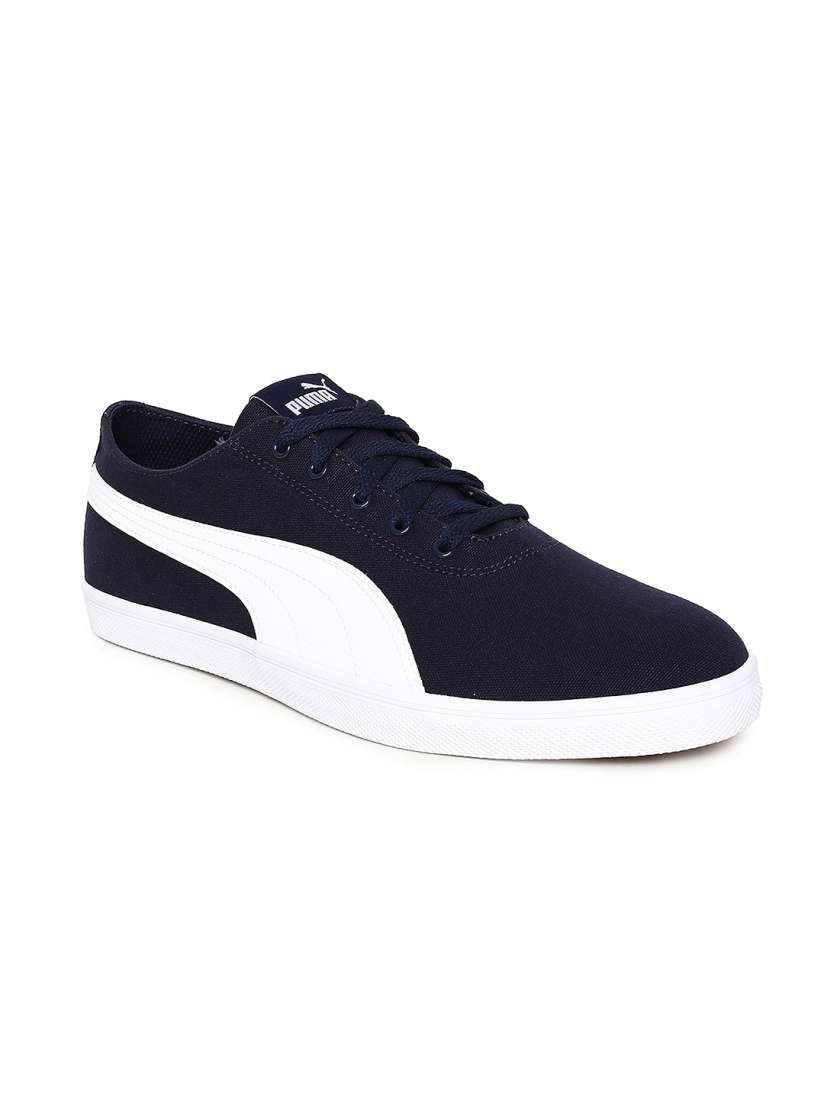 Puma men's urban sneakers 2025