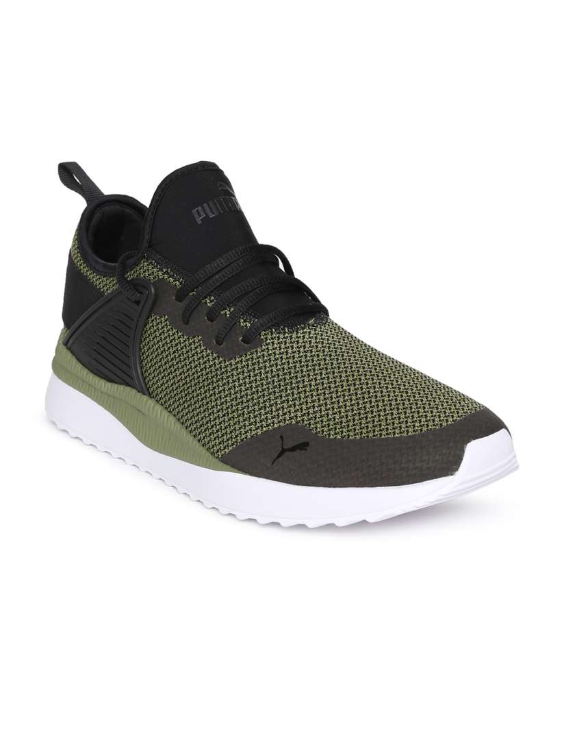 Puma next cage gk new arrivals