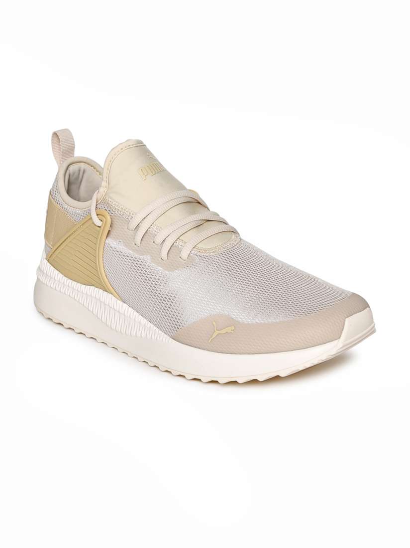 Puma pacer next cage new arrivals