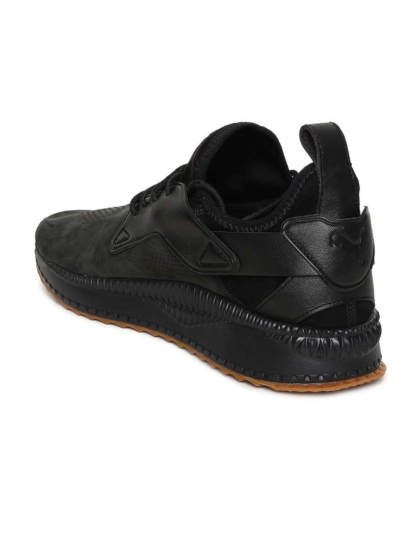 Puma tsugi cage roasted hotsell