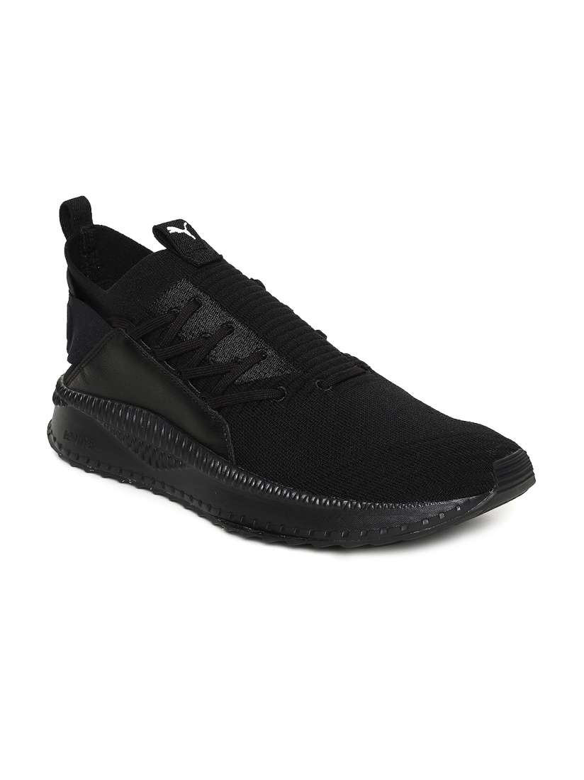 Puma tsugi jun grey hotsell