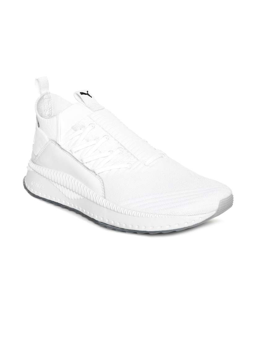 Puma tsugi jun jr clearance