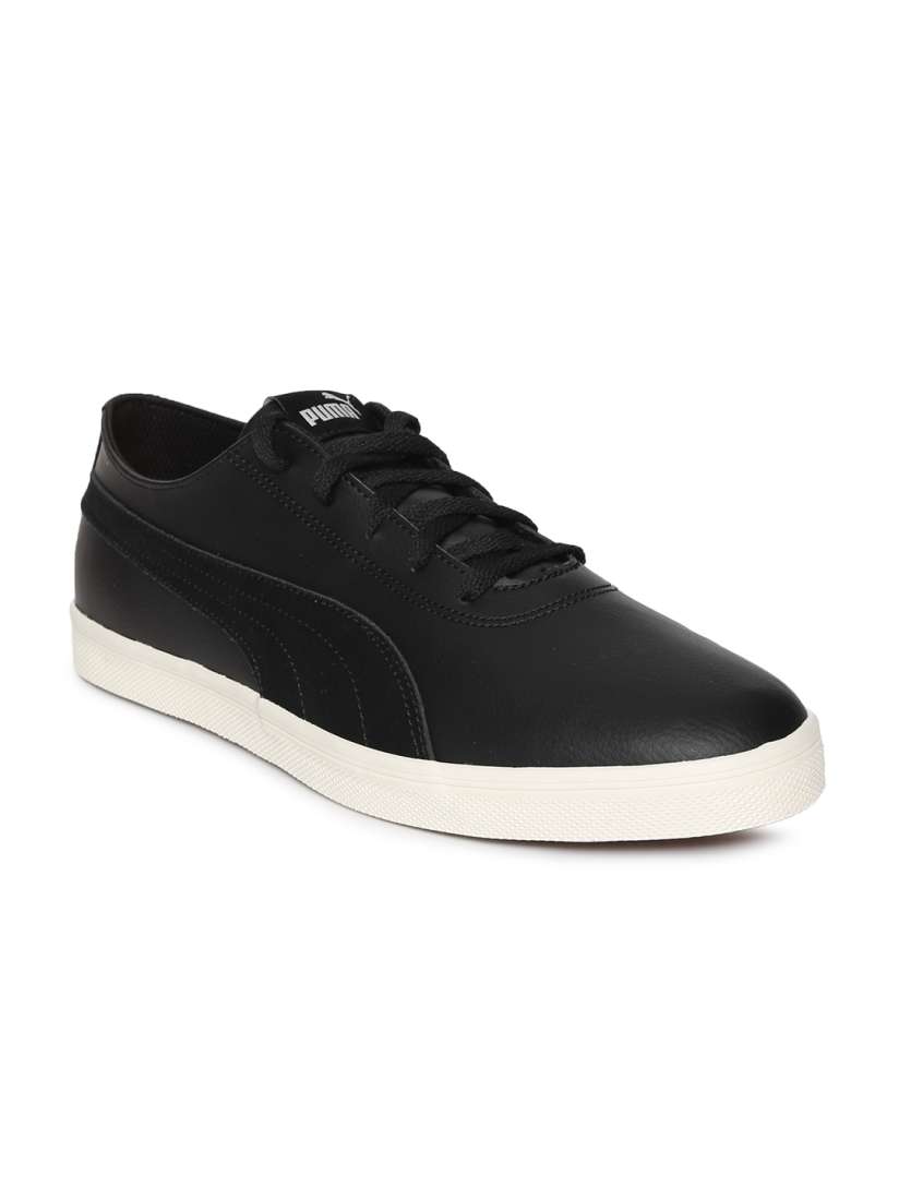 Puma men's urban sneakers online