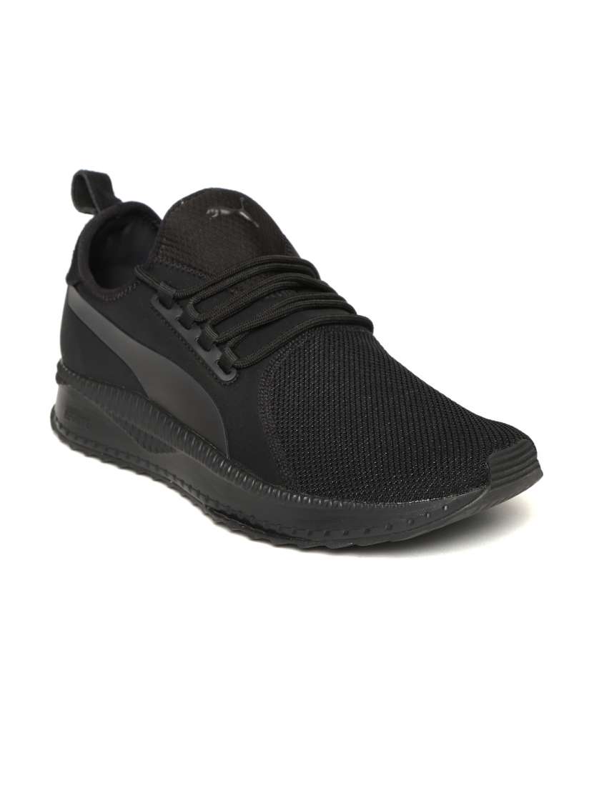 Puma tsugi apex navy blue sneakers sales
