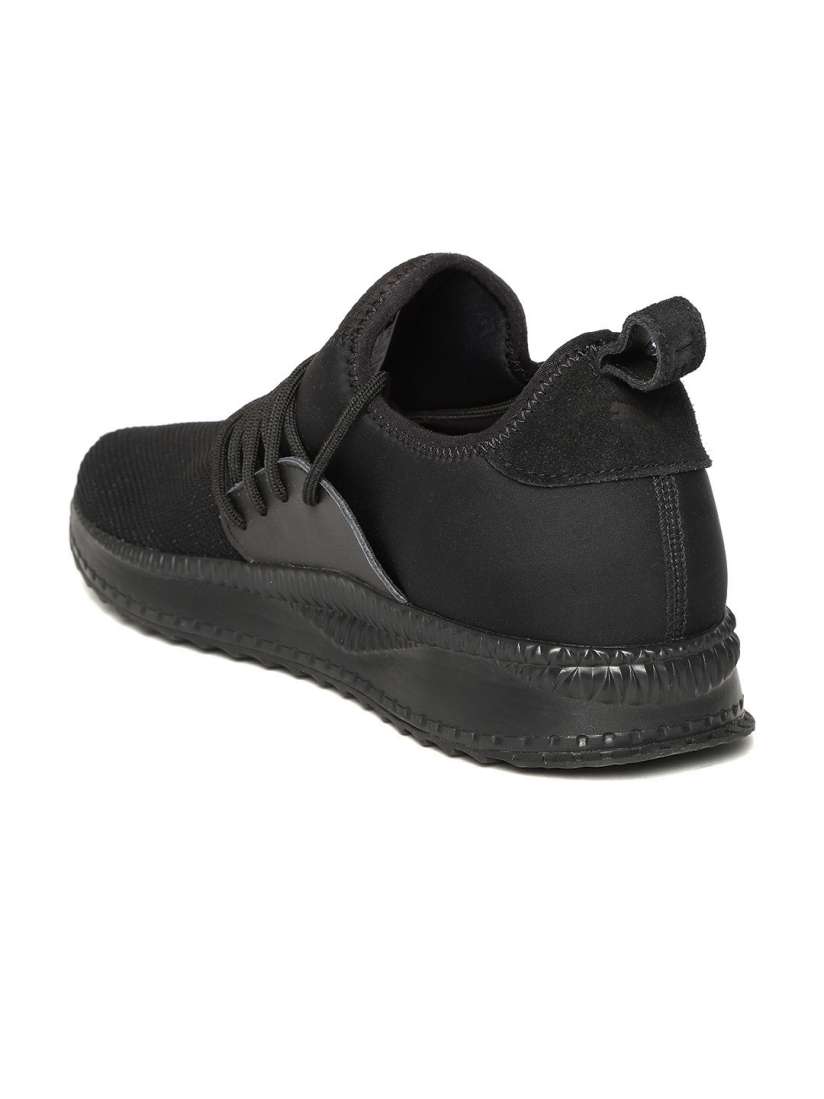 Puma men's tsugi apex solid sneaker discount