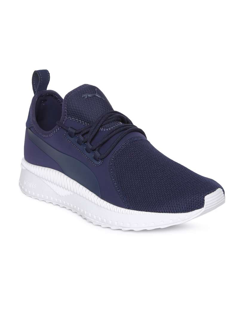 Puma tsugi apex navy blue sneakers sales