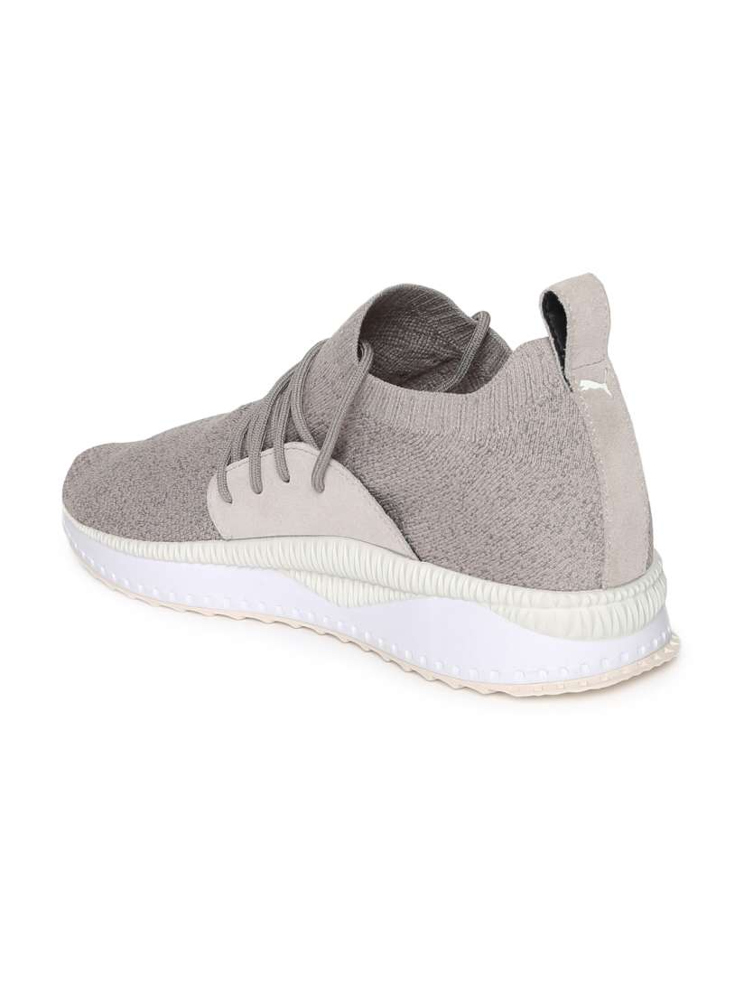 Puma tsugi apex evoknit new arrivals