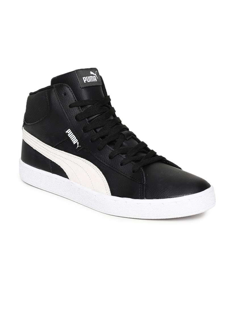 Idp shoes online