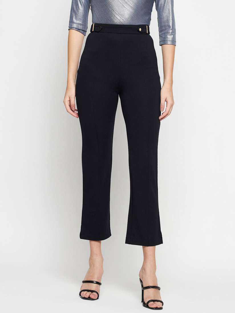 Madame jeggings online cheap
