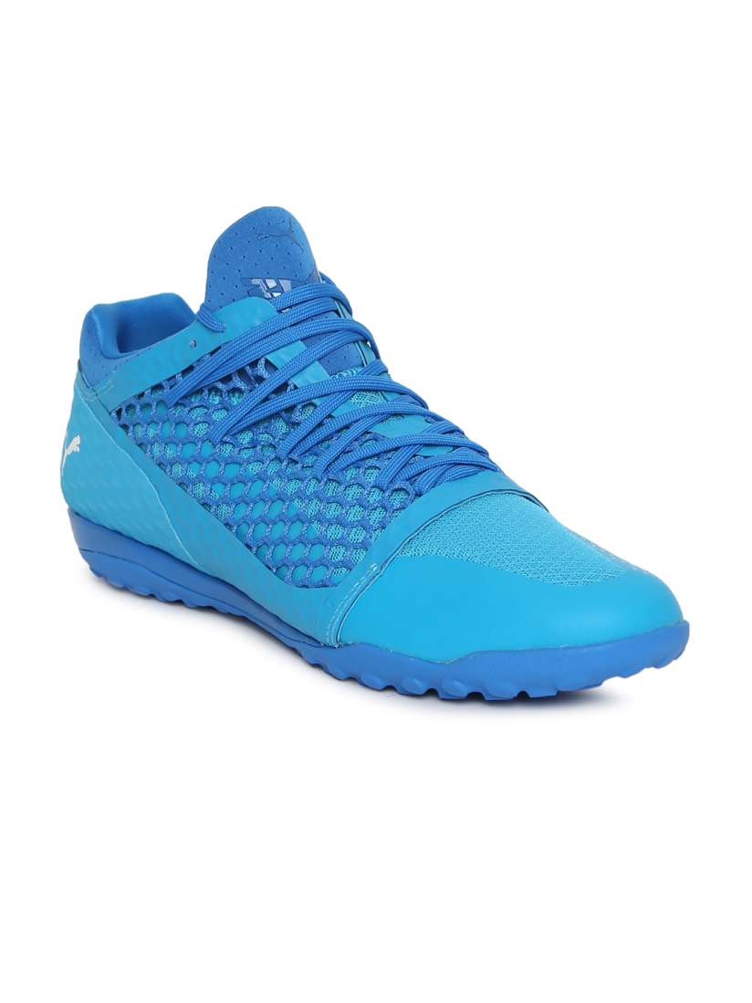Puma 365 netfit st clearance