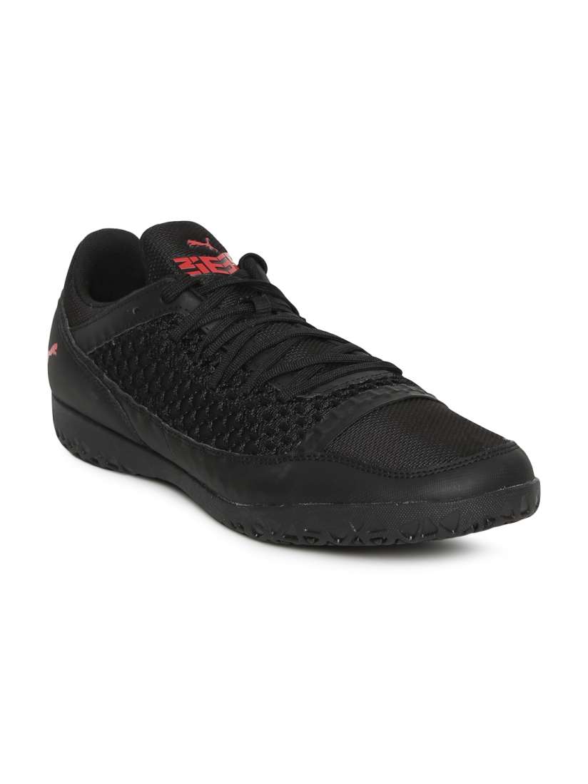 Puma 365 nf ct best sale