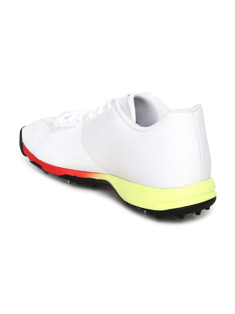 New puma cricket shoes 2018 store