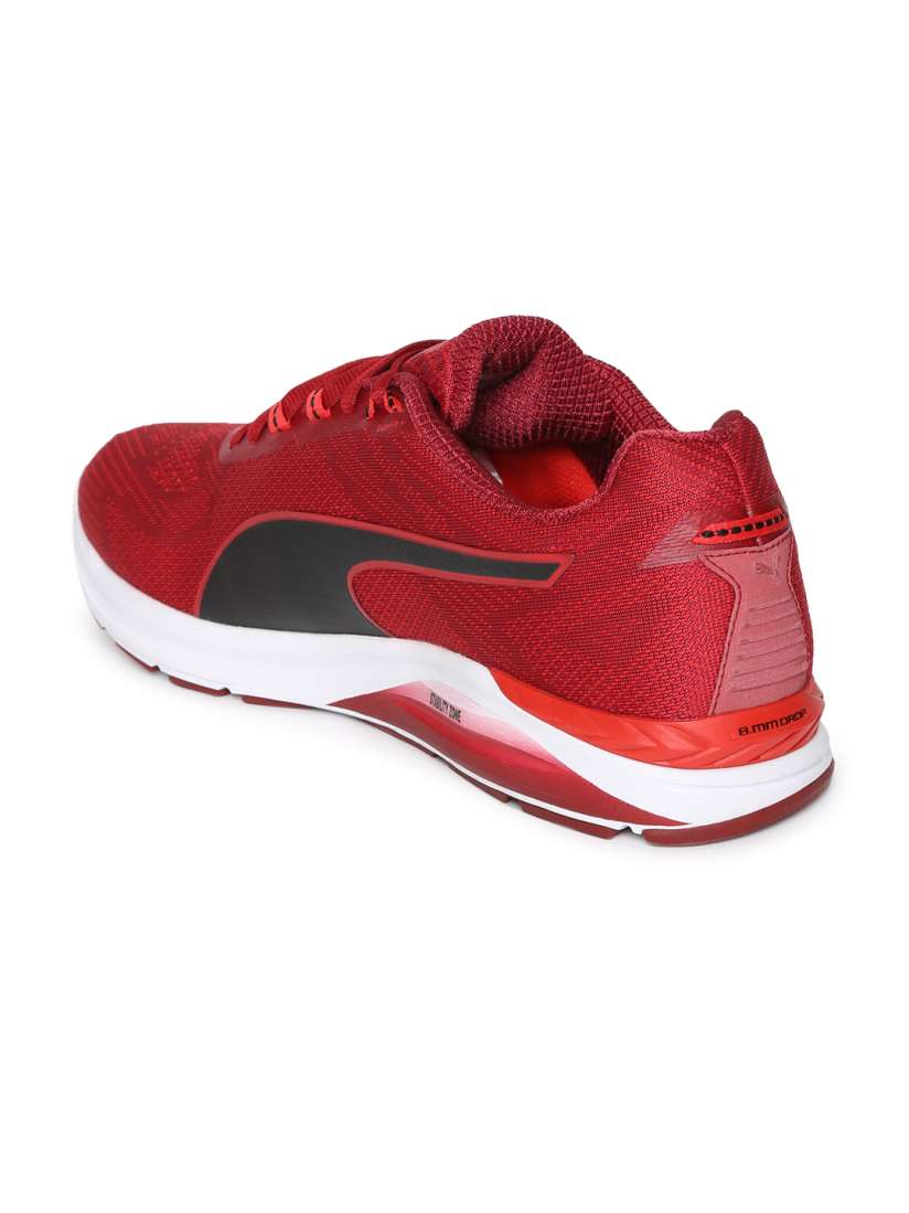 Puma speed 600 s best sale