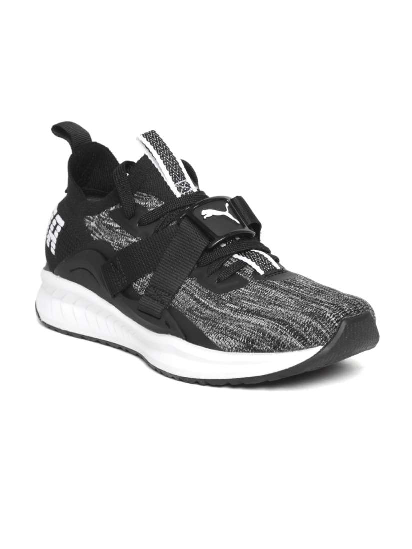 Puma ignite evoknit 2 lo outlet