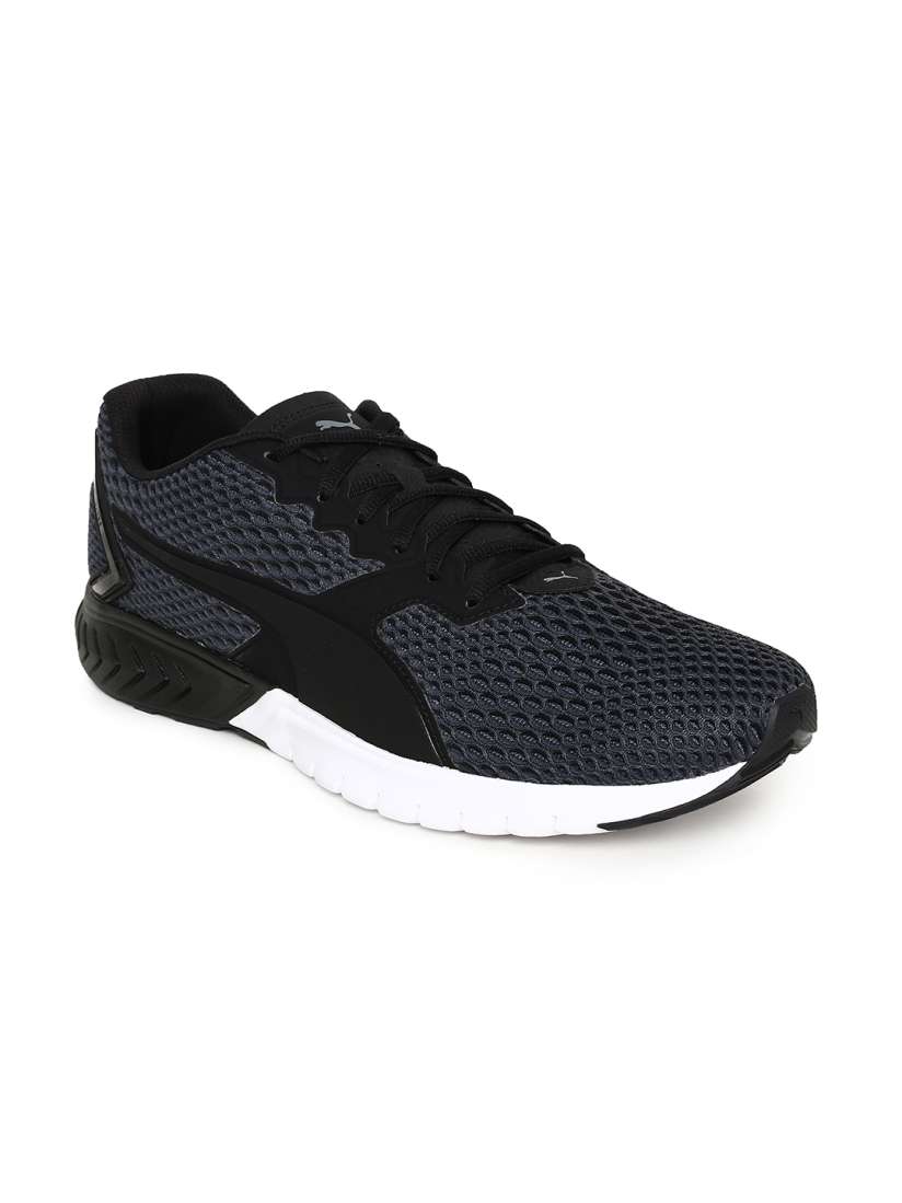 Puma ignite dual new core outlet
