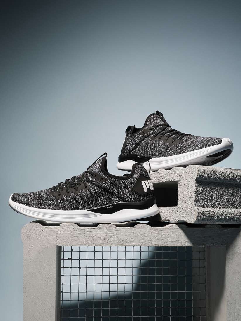 Puma men's ignite flash deals