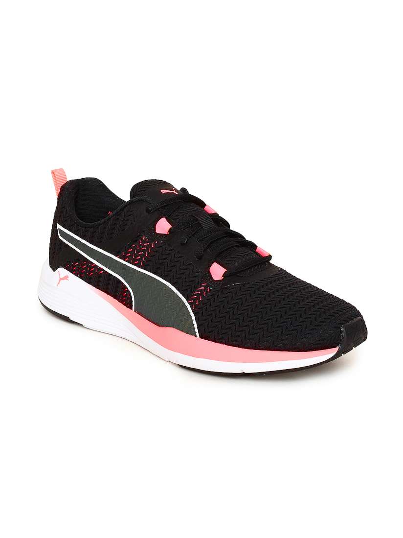 Puma pulse ignite shop