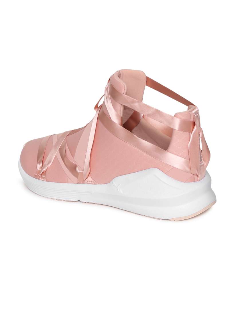 Puma fierce rope ep shop