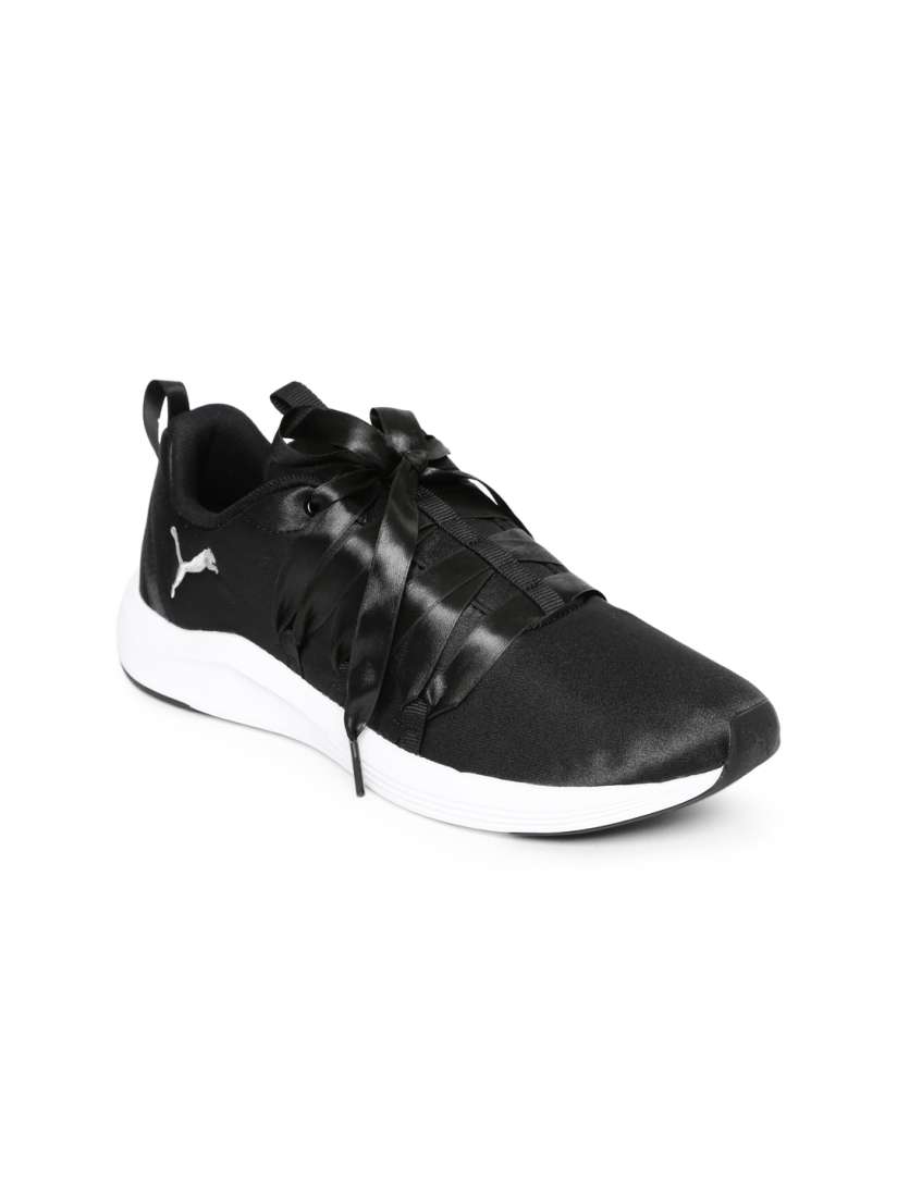 Prowl alt satin women's training shoes clearance