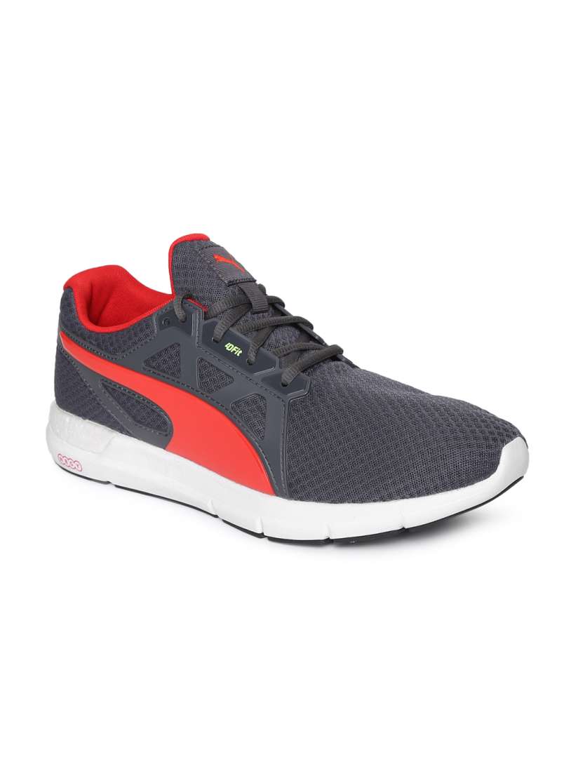 Puma nrgy dynamo shop