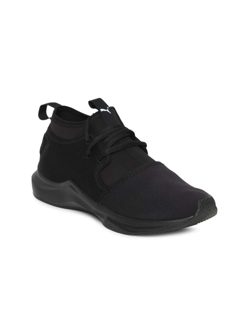 Women's puma phenom 2025