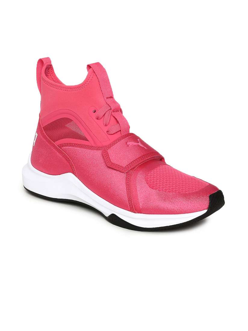 Puma phenom shoes hotsell
