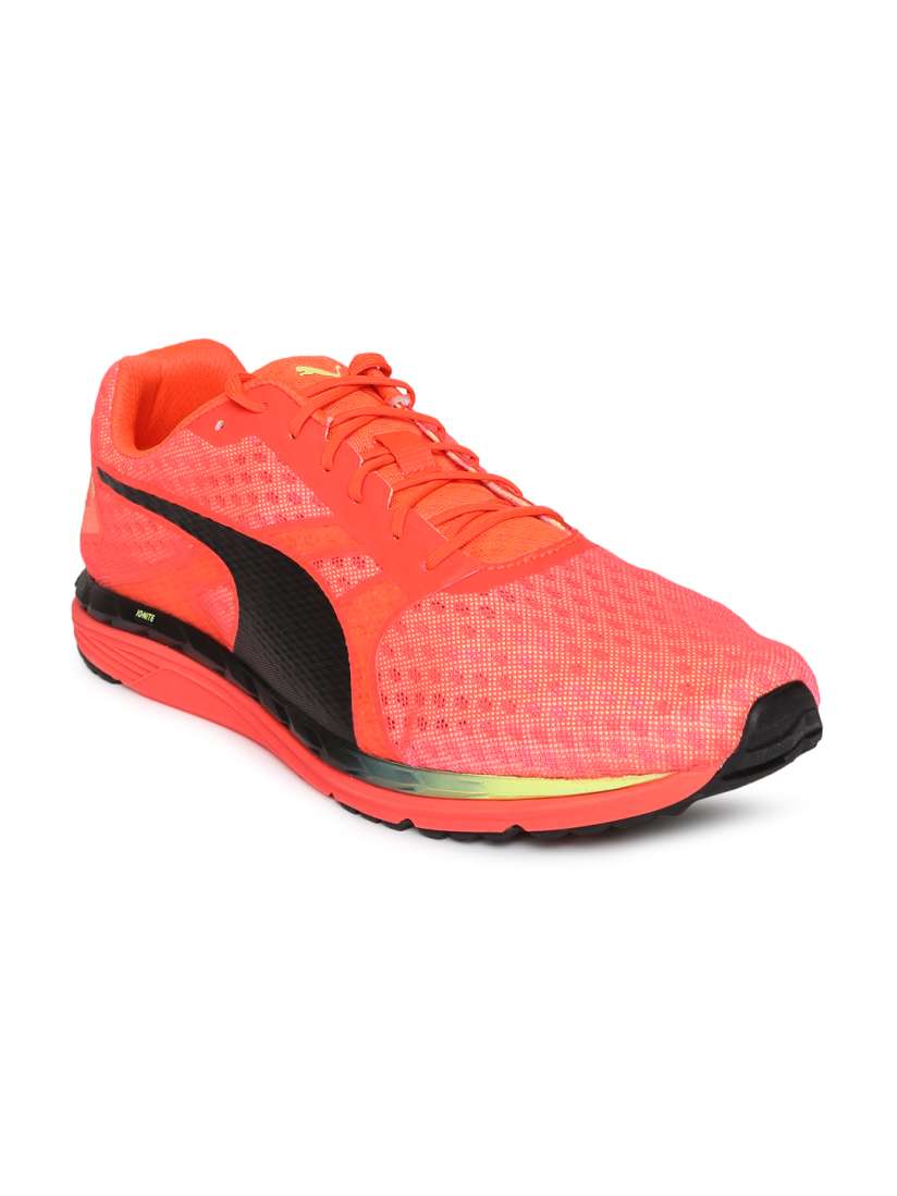 Puma ignite 3 running shoes discount
