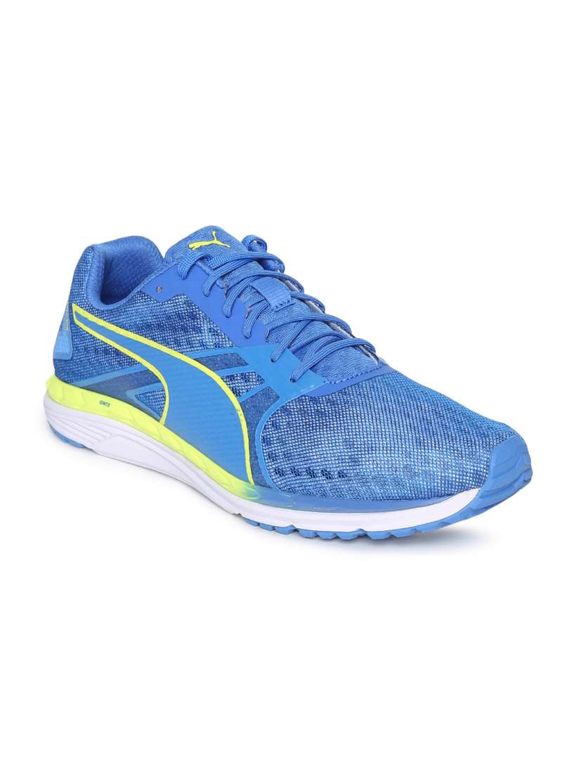 Puma speed 300 ignite women's top