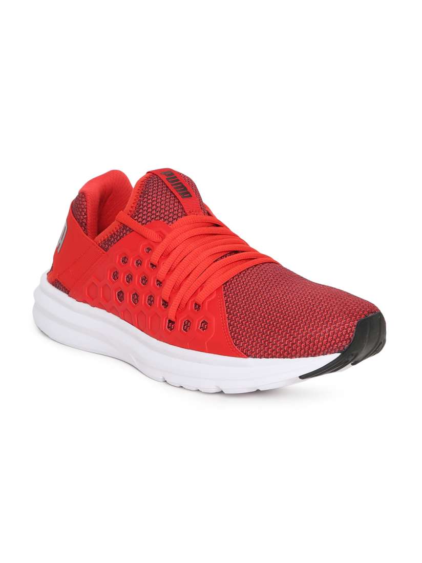 Puma enzo netfit store