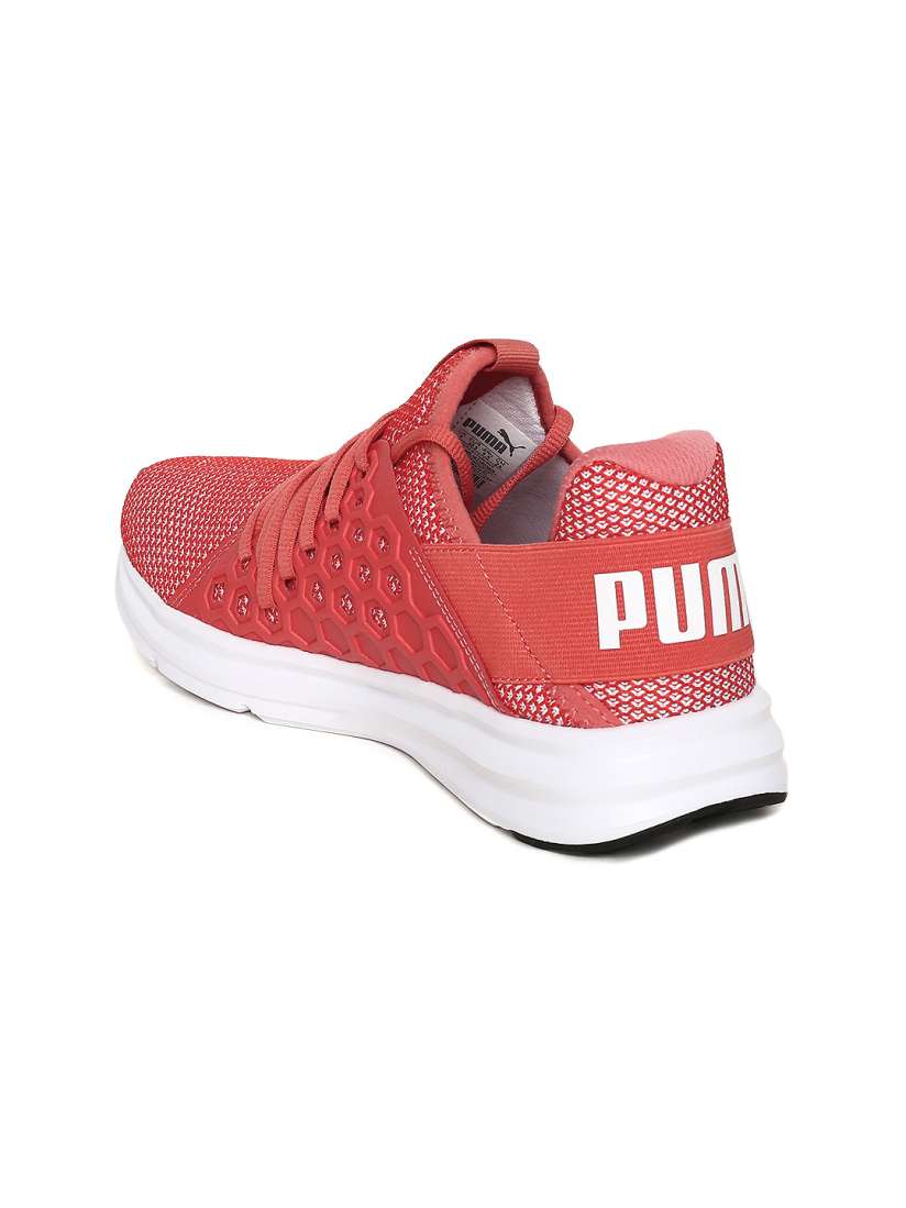 Puma enzo netfit shop