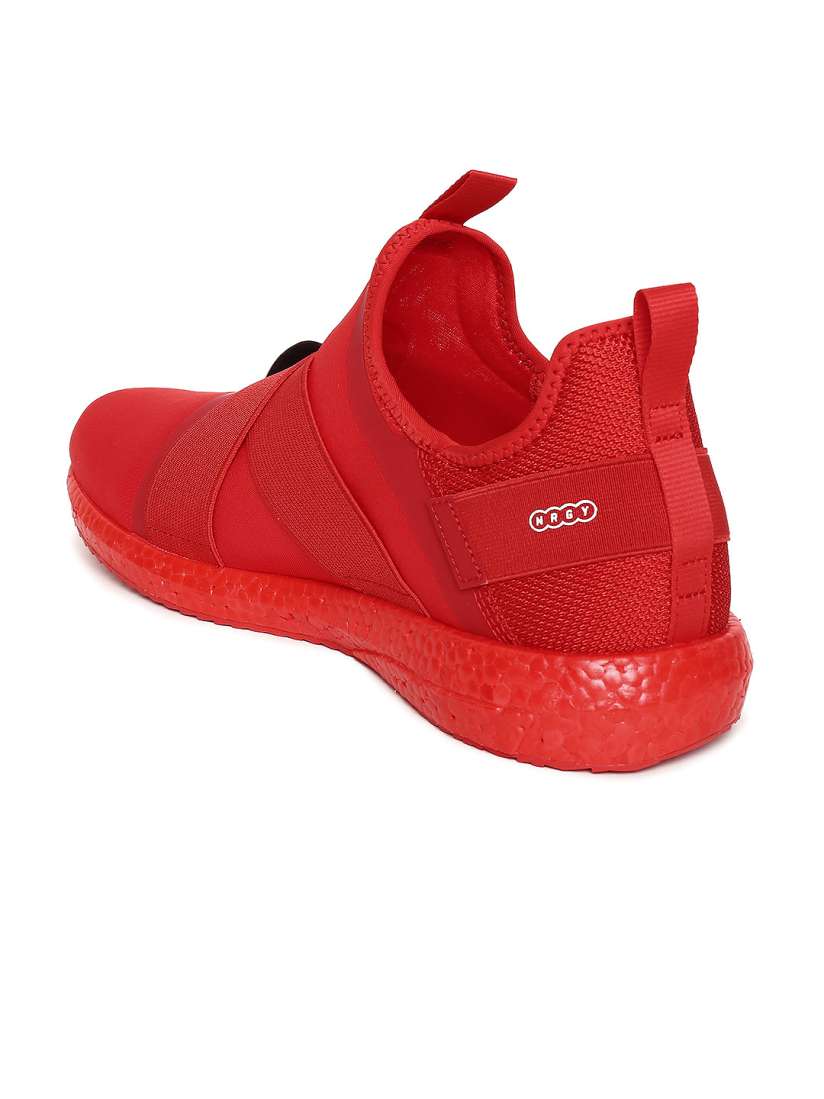 Buy Puma Mega NRGY X Sports Shoes for Men 2429817 Myntra
