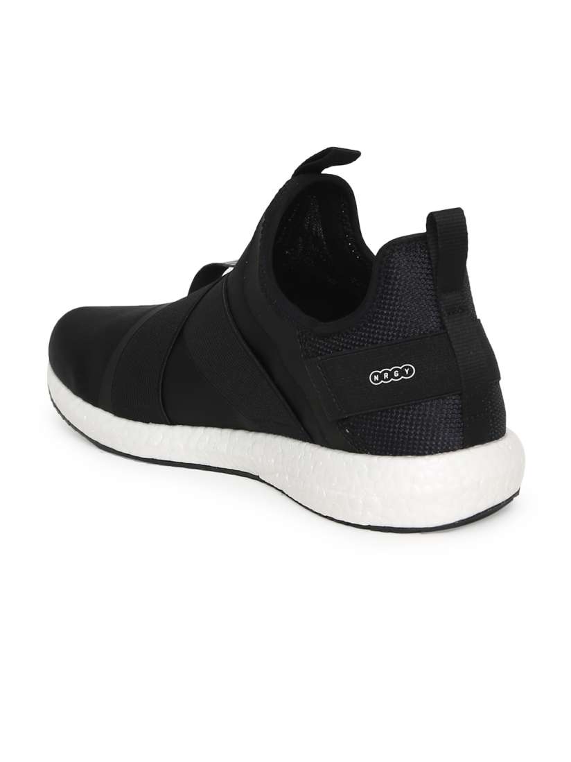 Buy Puma Mega NRGY X Sports Shoes for Men 2429818 Myntra