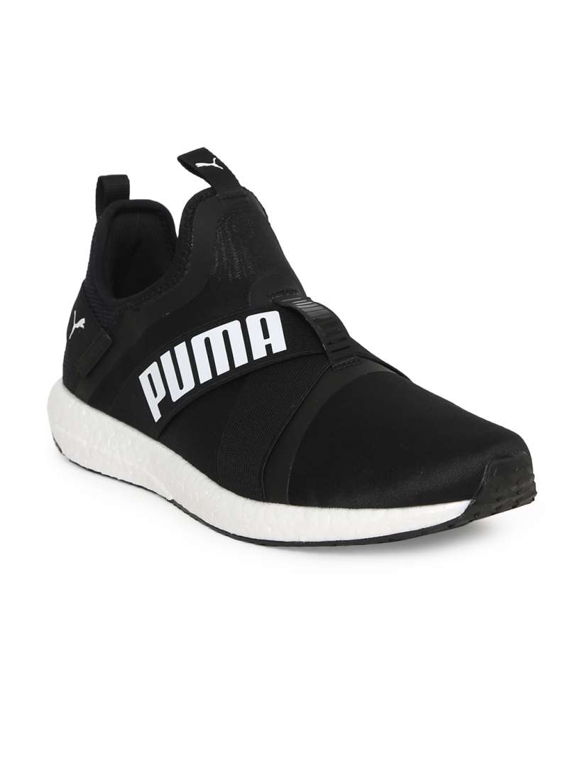 Buy Puma Mega NRGY X Sports Shoes for Men 2429818 Myntra