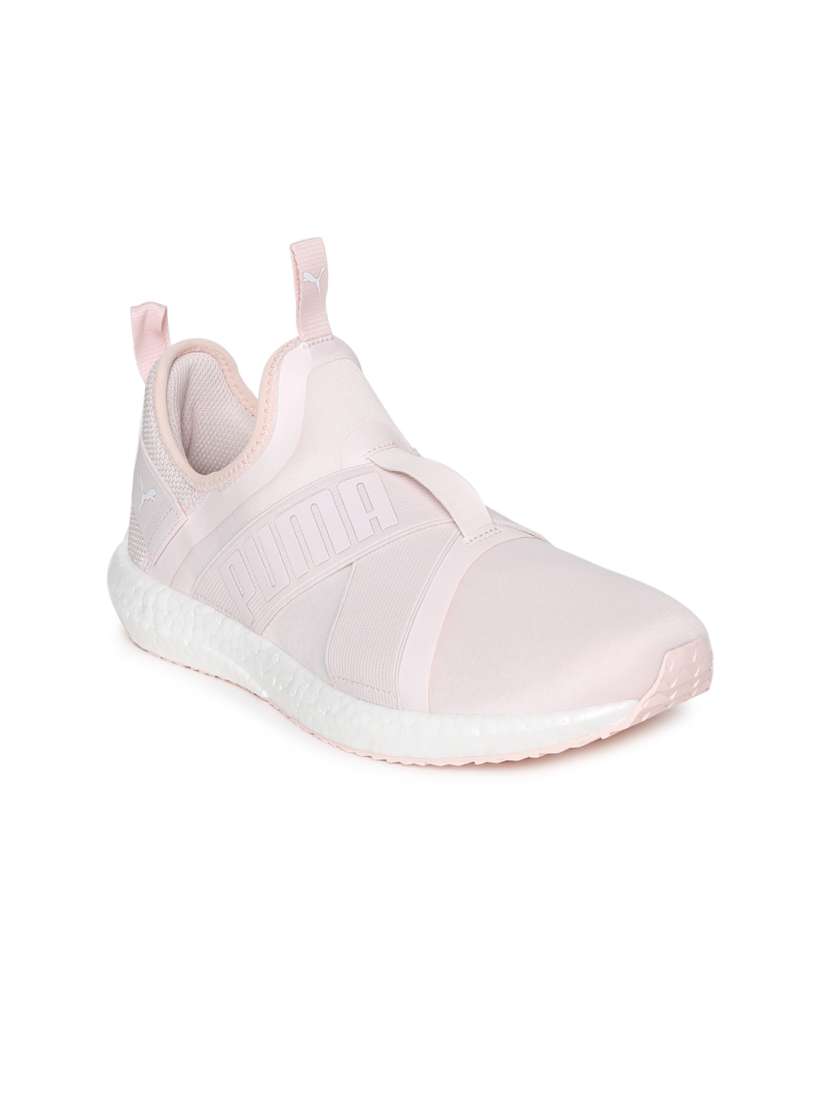 Puma mega nrgy x online