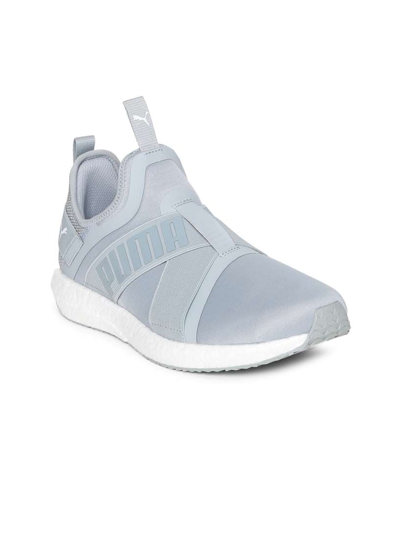 Buy Puma Mega NRGY X Wn S Sports Shoes for Women 2429820 Myntra