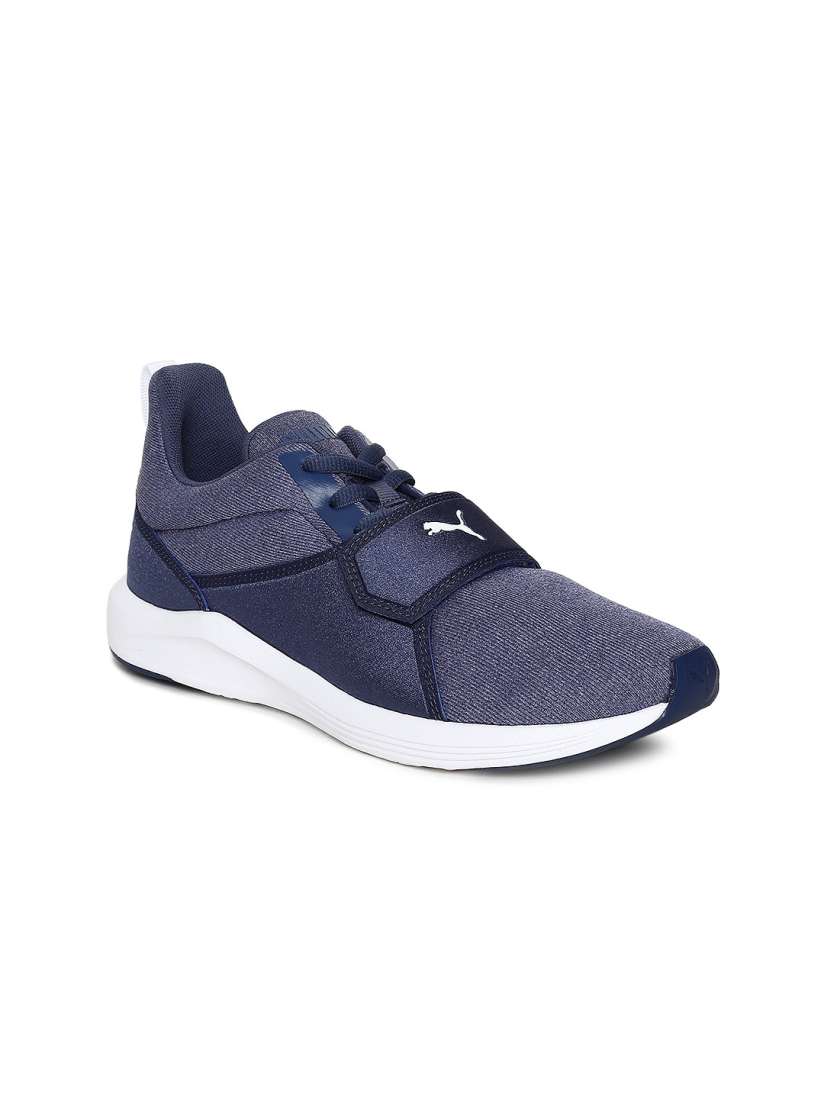 Puma prodigy training shoes shop