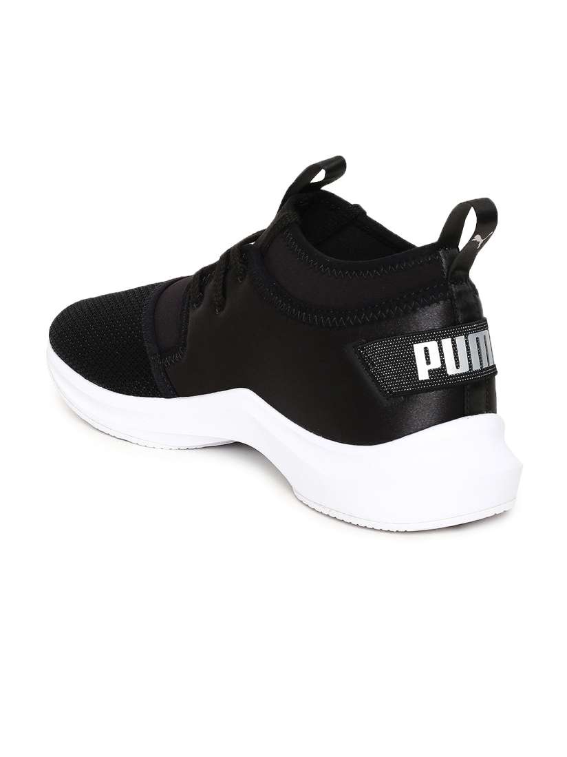 Puma phenom low satin new arrivals