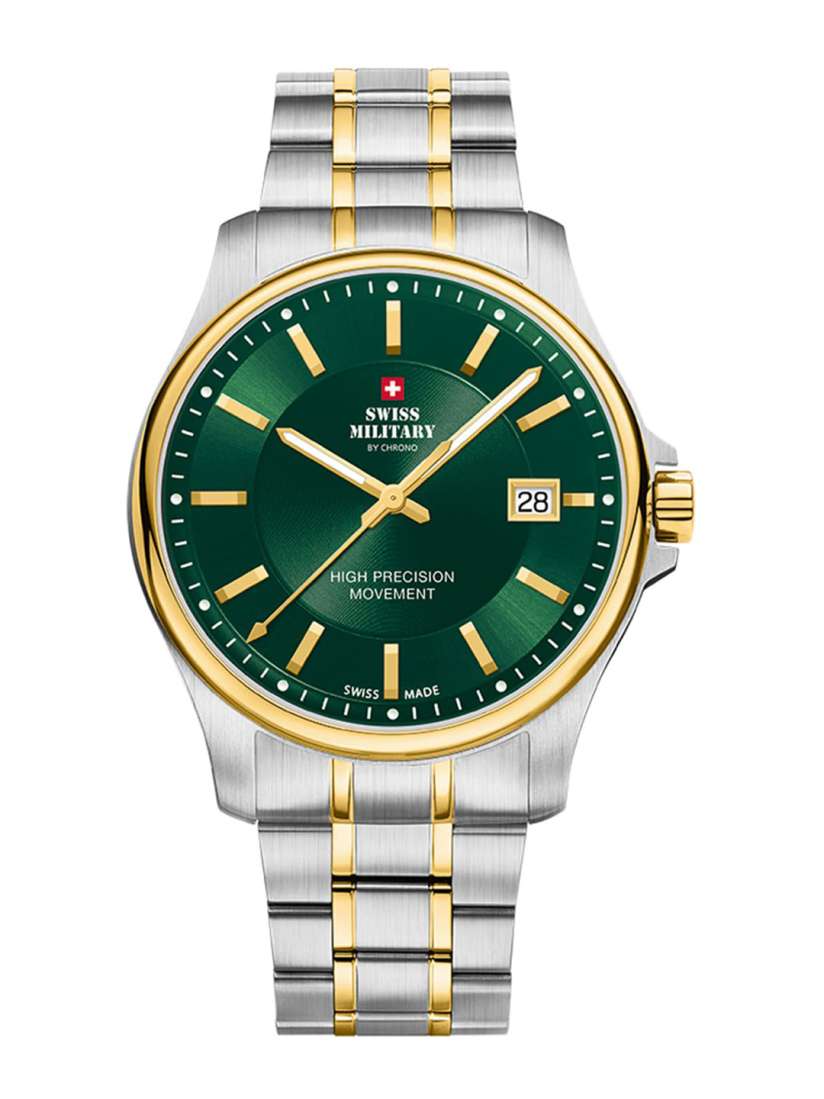 Swiss military watches for men hot sale