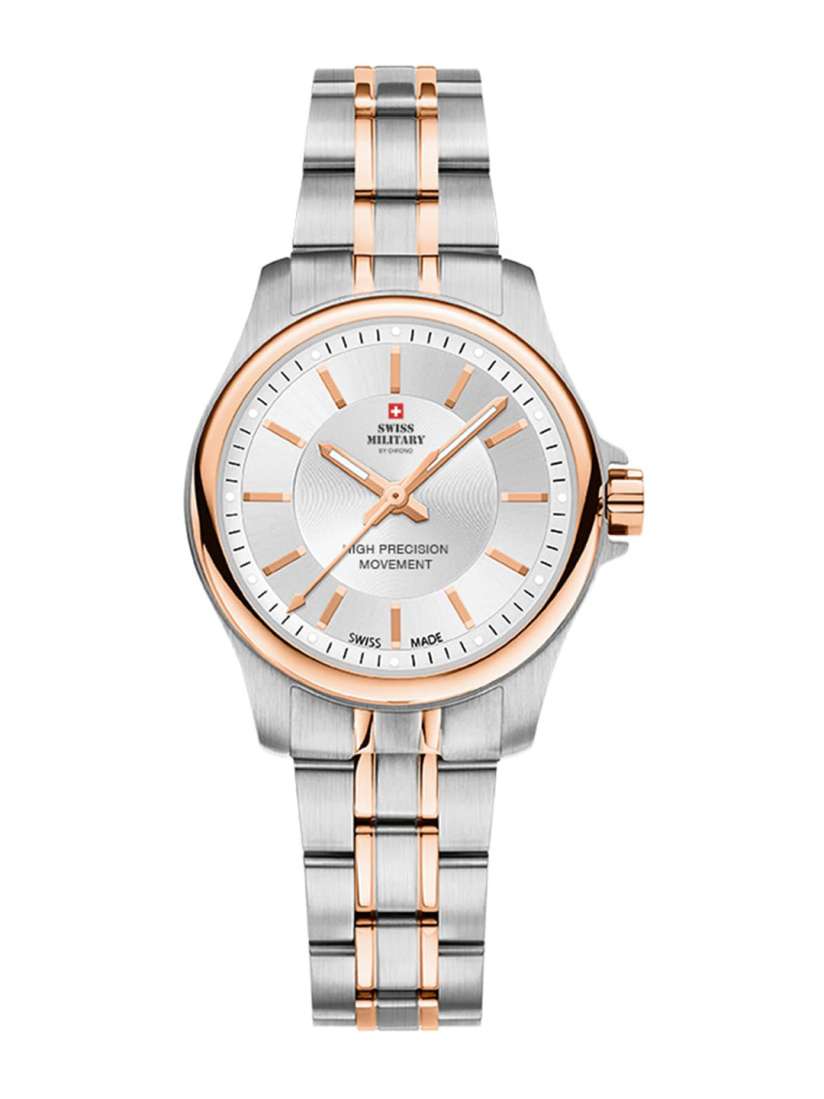 Women's swiss army watches sale cheap
