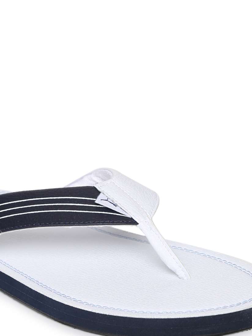 Puma blink duo idp flip flops sales