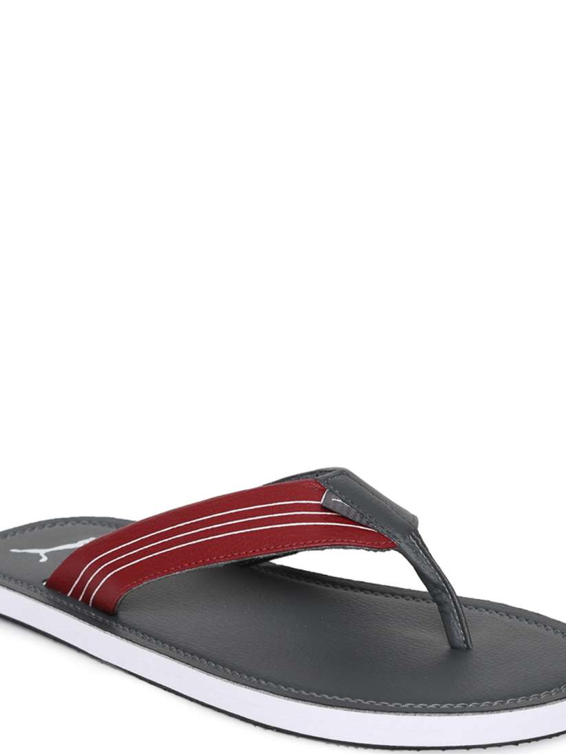 Puma blink duo idp flip flops outlet