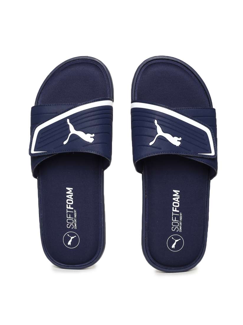 Starcat sfoam puma new arrivals