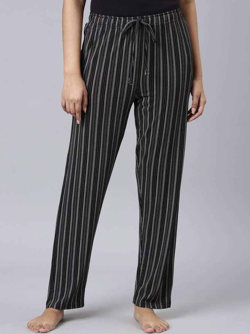 Women's lightweight cotton lounge pants online