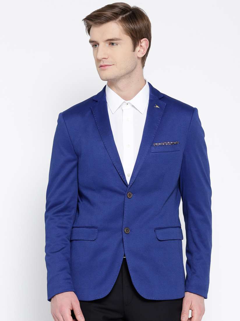 Arrow blazer for men hot sale