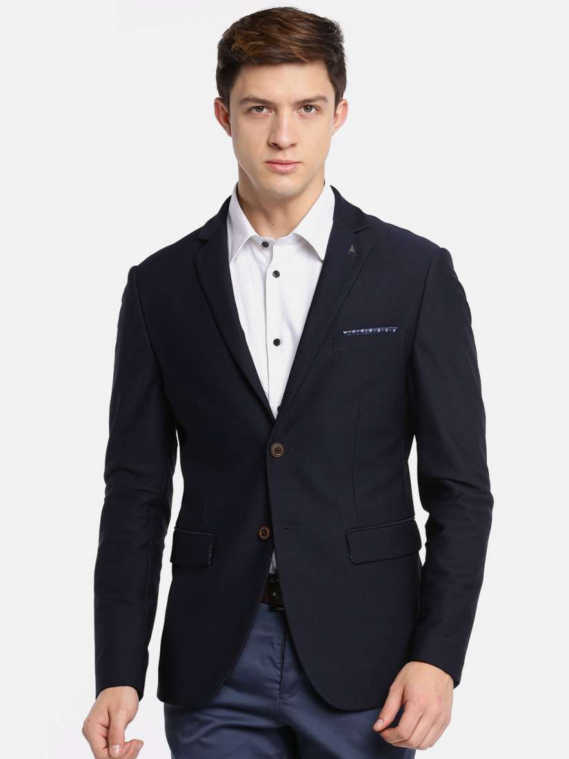 Arrow casual blazers cheap