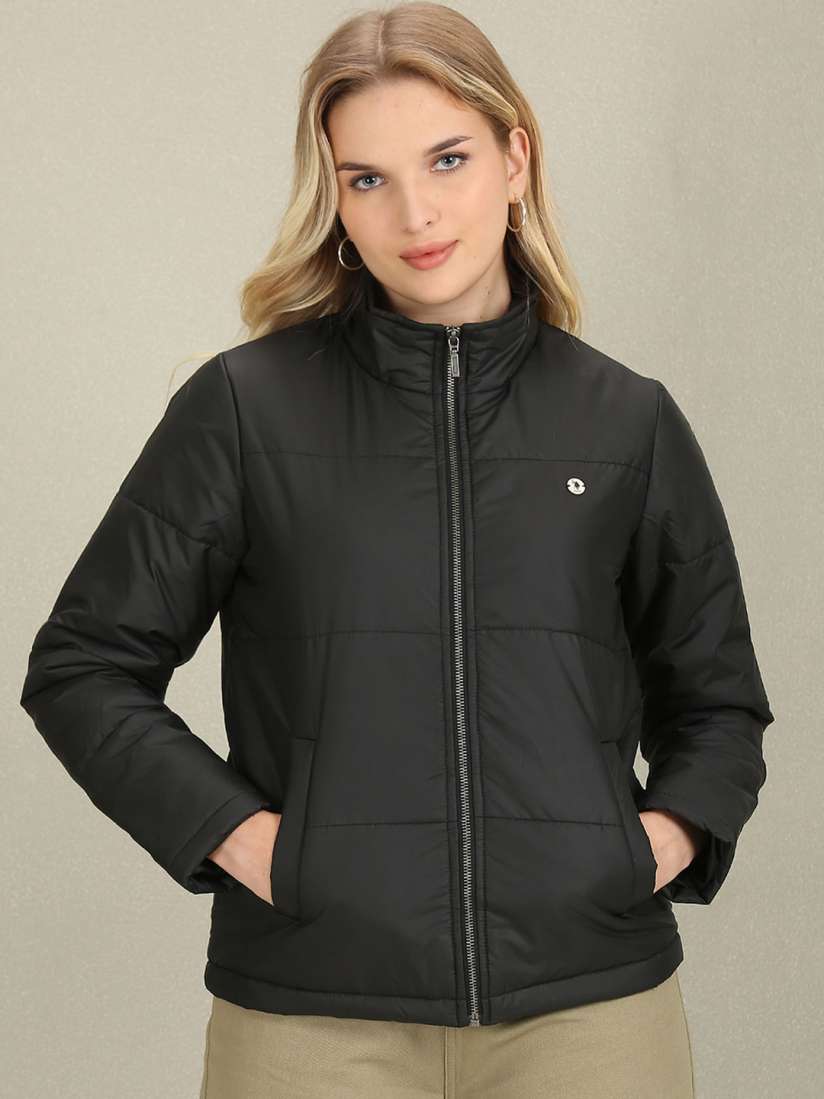 Us polo jacket myntra cheap