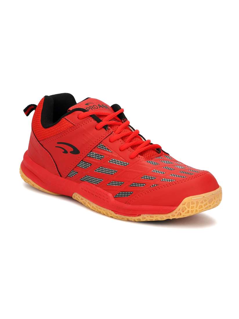 Myntra badminton shoes hot sale