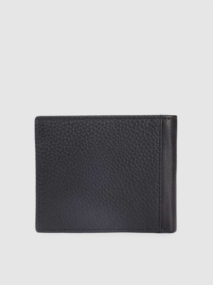 Allen solly wallet price online