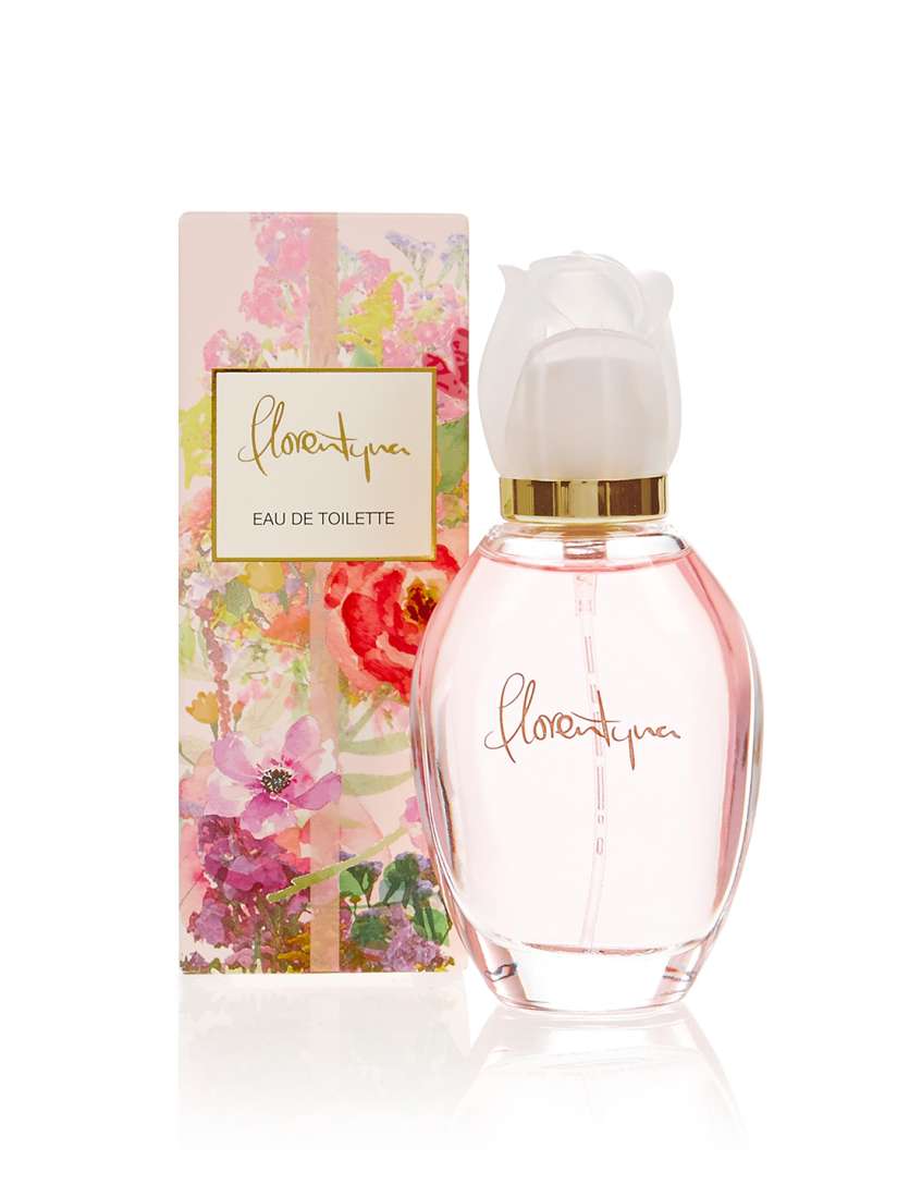 Florentyna perfume discount